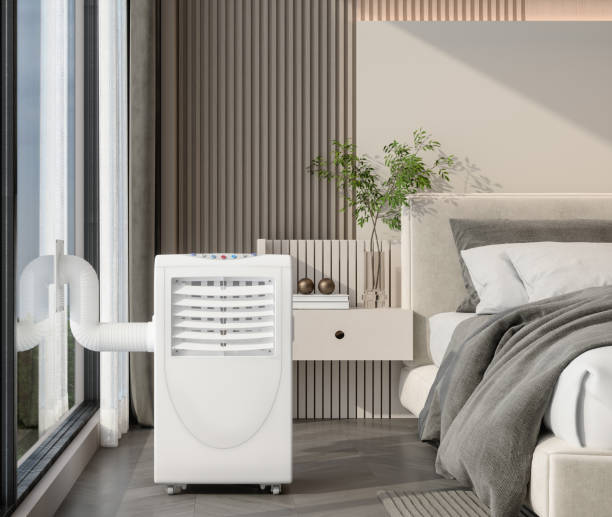 Best Local HVAC Companies  in Ingram, TX