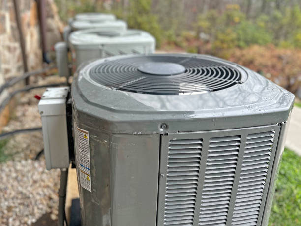 Best Air Conditioning Repair  in Ingram, TX